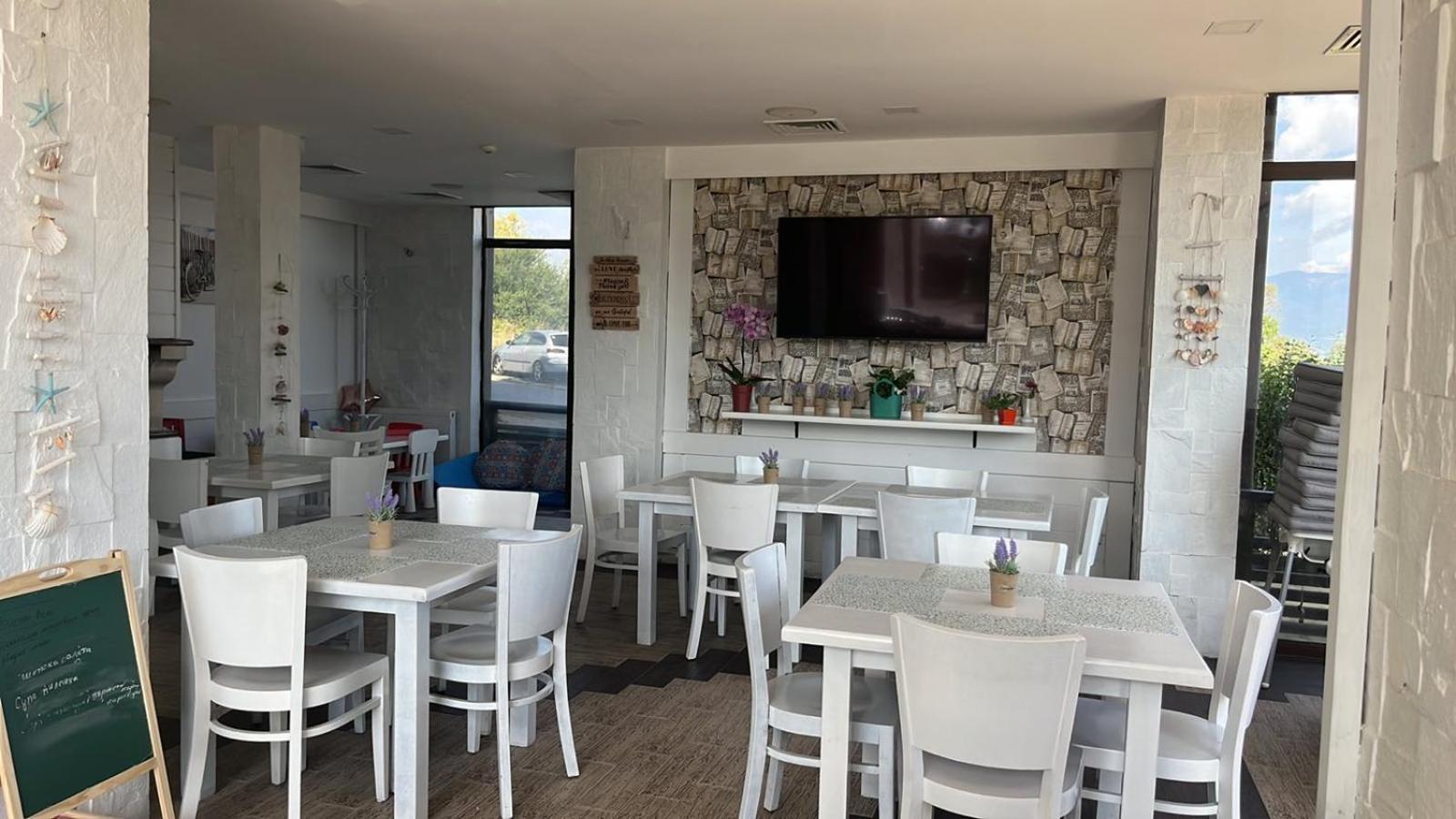 Private Apartments In Alpine Lodge Bansko Bagian luar foto
